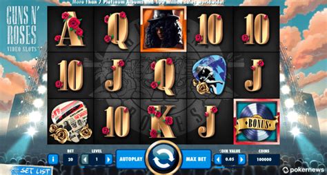 alternative rtp slot|Our selection of best RTP slots at online casinos .